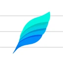 文字数カウントメモ icon