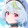 HEAVENHELLS: Anime Squad RPG icon
