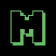 Clozemaster: Opiskele kieliä icon