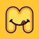 Morfy: Salí a comer ahorrando icon