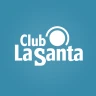 Club La Santa icon