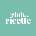 Il Club delle Ricette icon