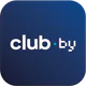 Club by: Descuentos y delivery icon