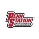 Penn Station Sandwiches icon