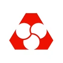 Crédit Mutuel, Banque en ligne icon