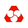 Crédit Mutuel, Banque en ligne icon