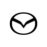 MAZDA 6e & CX-6e icon