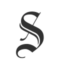 Austin American-Statesman icon