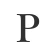 Palm Beach Post: Local News icon