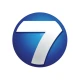 WHIO News icon