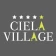 Ciela Village icon