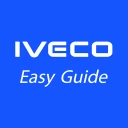 IVECO Easy Guide icon