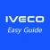 IVECO Easy Guide icon