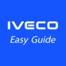 IVECO Easy Guide icon