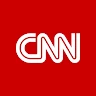 CNN: Live & Breaking News icon