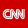 CNN icon