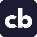 coachbetter icon
