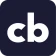 coachbetter icon