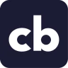 coachbetter icon