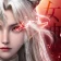 ダークオリンポス：闇の女神 icon