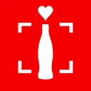 Coca-Cola: Spil & Vind Præmier icon