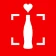 Coca-Cola: Spill & Vinn icon