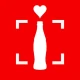 Coca-Cola: Spill & Vinn icon