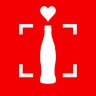 Coca-Cola: Spielen & Gewinnen icon