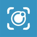 COCOCAM icon