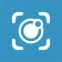 COCOCAM icon
