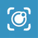 COCOCAM icon