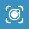 COCOCAM icon