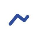 Sports Betting Analyzer AI icon