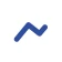 Sports Betting Analyzer AI icon