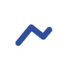Sports Betting Analyzer AI icon