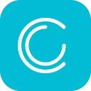 Home Security Camera - SeeCiTV icon
