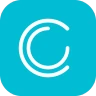 Kotivalvontakamera - SeeCiTV icon