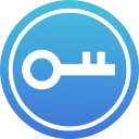 Incode to Outcode for Ford/GM icon