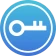 Incode to Outcode for Ford/GM icon