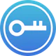 Incode to Outcode for Ford/GM icon