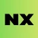 ‎NEXT+‎ icon