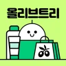 올리브트리 - 뷰티 리워드 icon