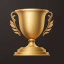 토너먼트 매니저, 대진표 메이커 icon