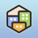 Pocket City: 포켓 시티 icon
