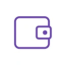 Stocard Loyalty Card Holder icon