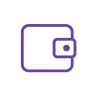 Stocard Loyalty Card Holder icon