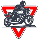 Code Moto ETM - Permis A A1 A2 icon