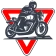 Code Moto ETM - Permis A A1 A2 icon