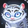 K 데몬헌터 키우기 icon