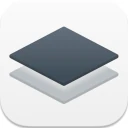 Remove Background icon